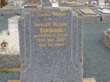 image of grave number 646610